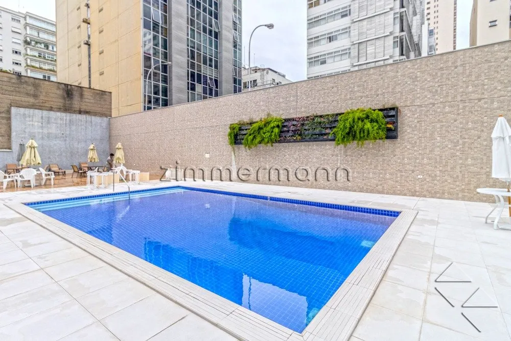 Apartamento, 4 quartos, 165 m² - Foto 7