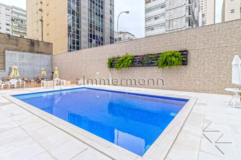 Apartamento, 4 quartos, 165 m² - Foto 5