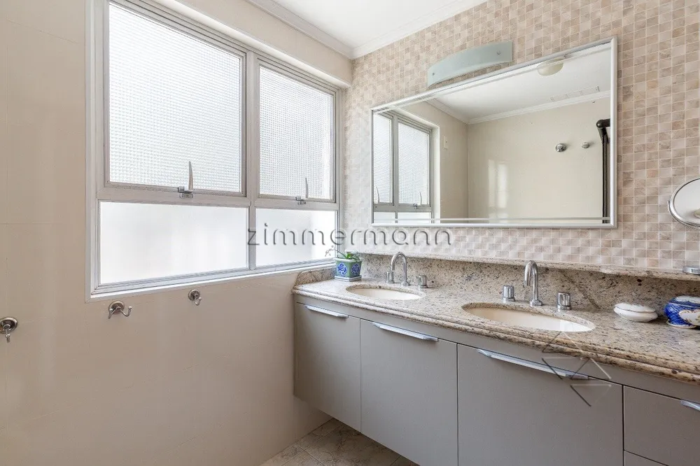 Apartamento, 4 quartos, 165 m² - Foto 2