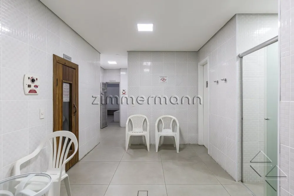 Apartamento, 1 quarto, 52 m² - Foto 7