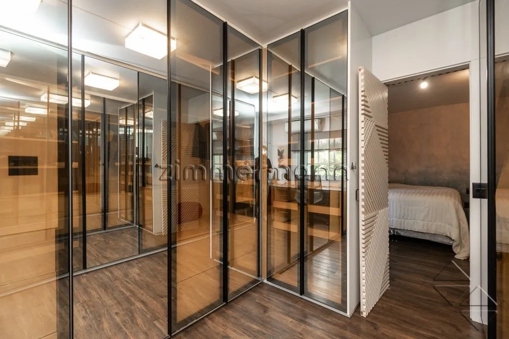 Apartamento, 3 quartos, 126 m² - Foto 5