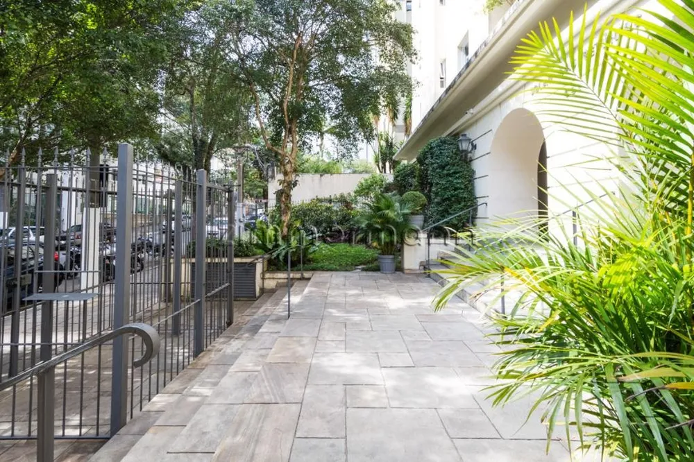Apartamento, 3 quartos, 126 m² - Foto 6