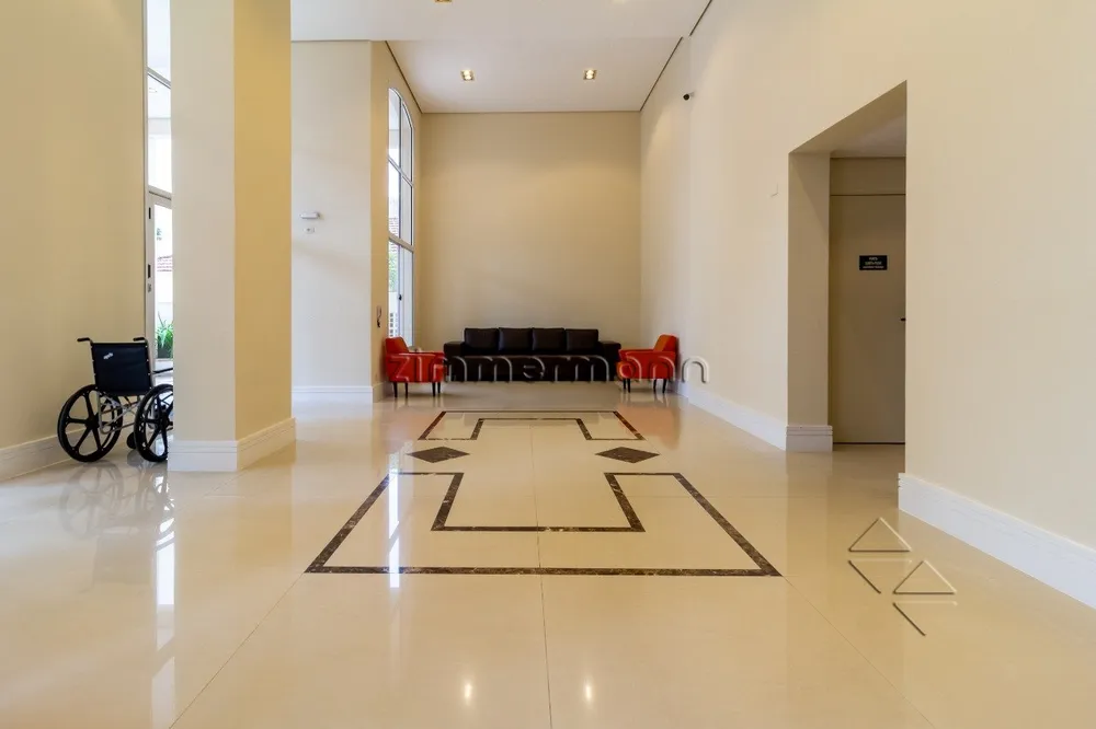 Apartamento, 2 quartos, 60 m² - Foto 12