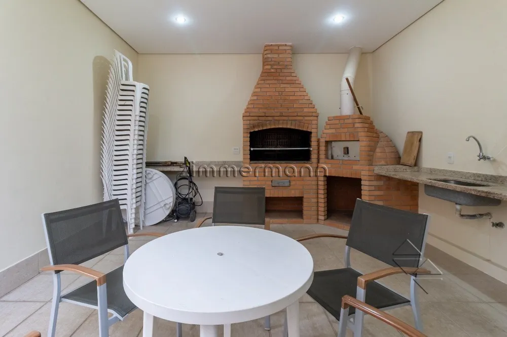 Apartamento, 2 quartos, 60 m² - Foto 5