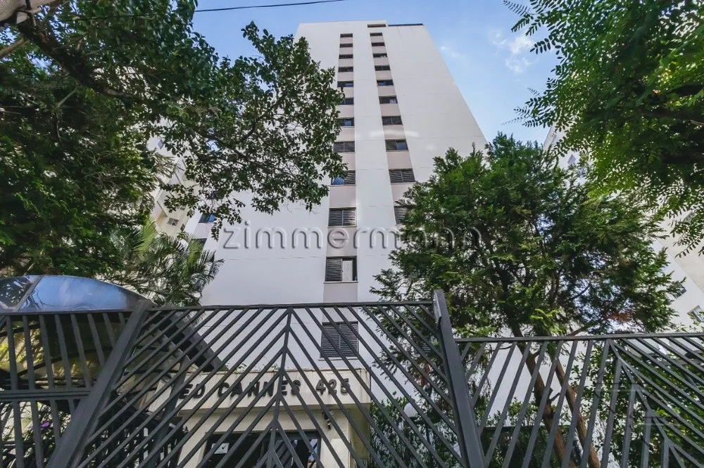 Loteamento e Condomínio - Foto 8