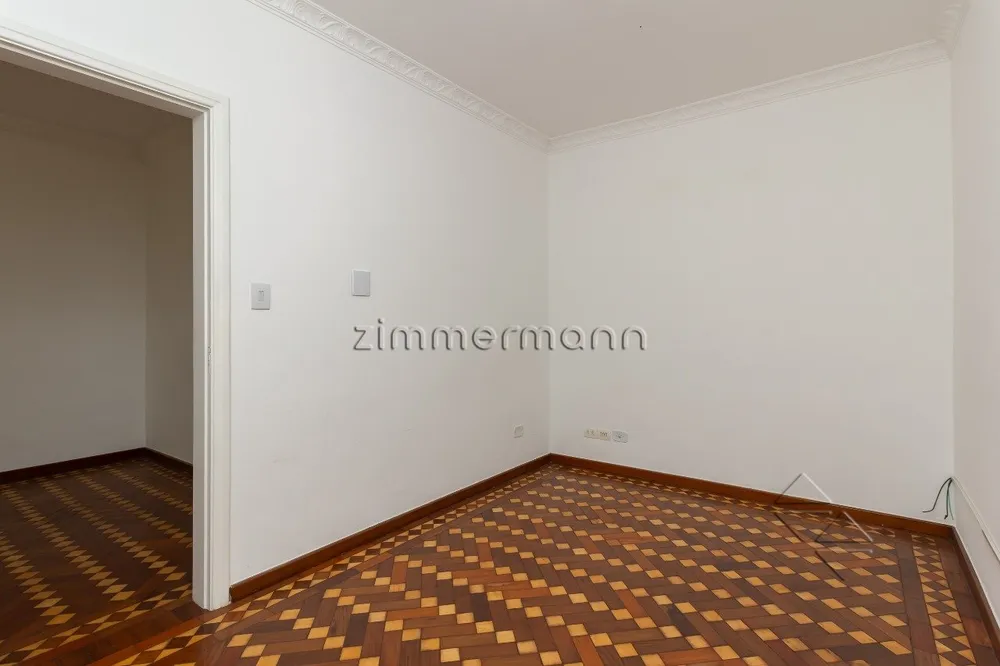 Casa, 5 quartos, 205 m² - Foto 6