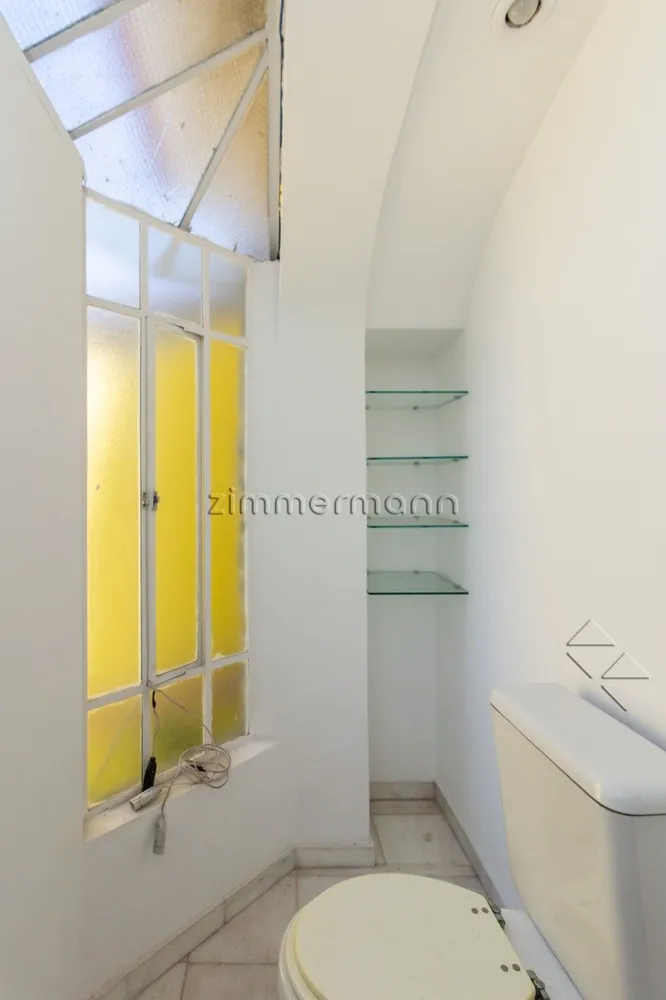 Casa, 5 quartos, 205 m² - Foto 7