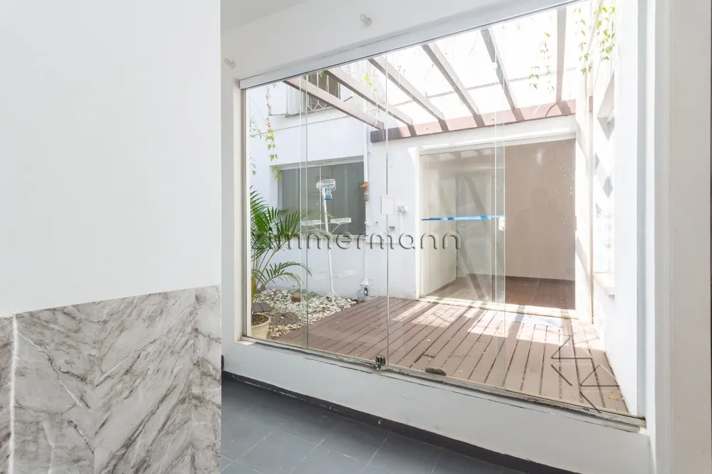 Casa, 5 quartos, 205 m² - Foto 3