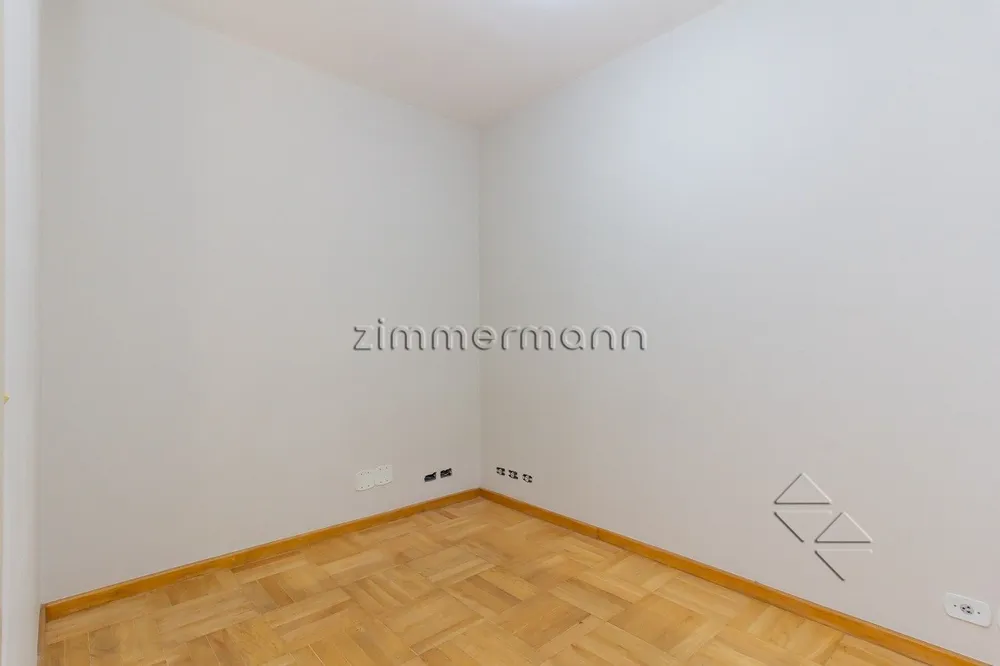Casa, 5 quartos, 205 m² - Foto 8