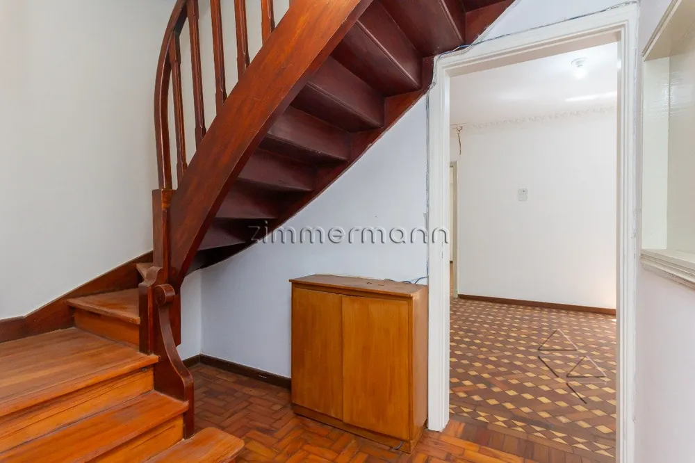 Casa, 5 quartos, 205 m² - Foto 9