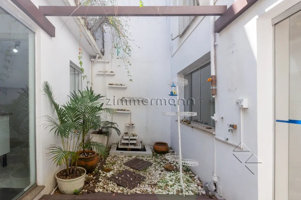 Casa, 5 quartos, 205 m² - Foto 4