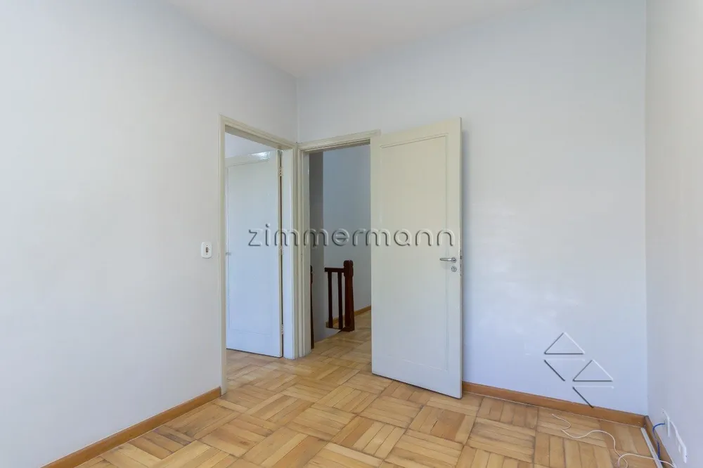 Casa, 5 quartos, 205 m² - Foto 7