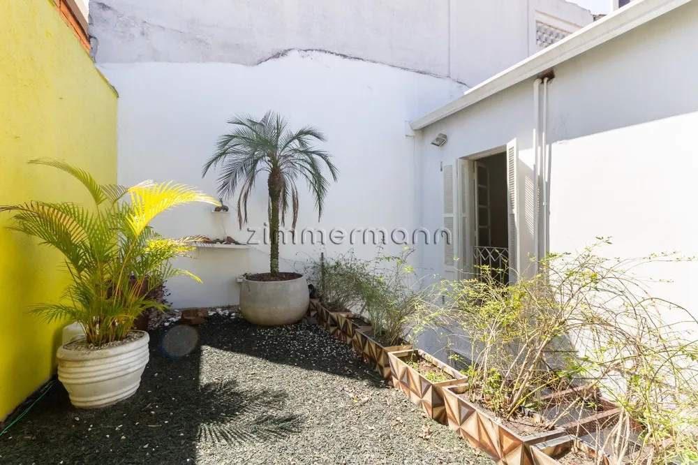 Casa, 5 quartos, 205 m² - Foto 5