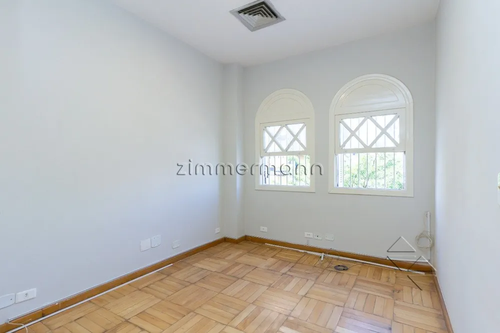 Casa, 5 quartos, 205 m² - Foto 2