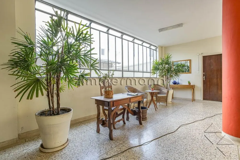Apartamento, 2 quartos, 73 m² - Foto 3