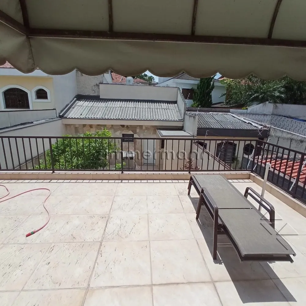 Casa, 3 quartos, 206 m² - Foto 10