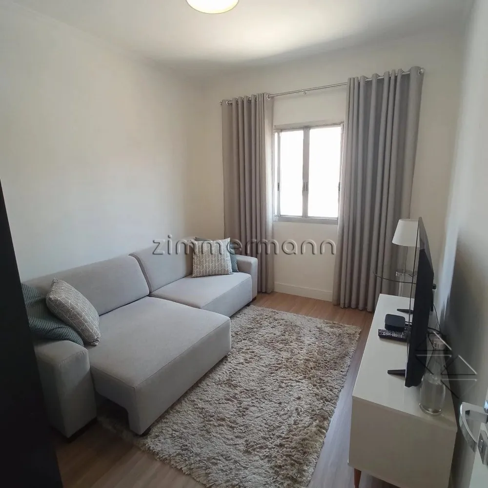 Casa, 3 quartos, 206 m² - Foto 7