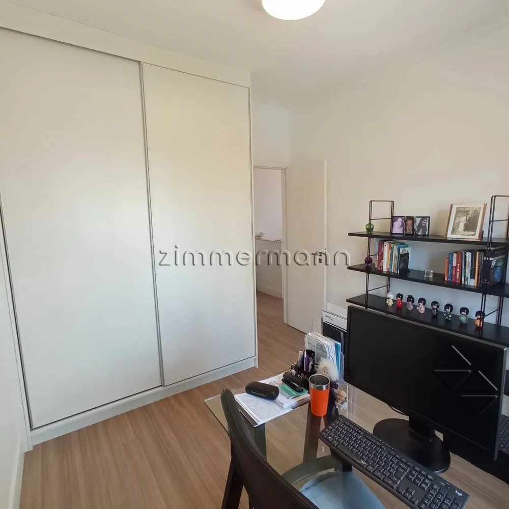 Casa, 3 quartos, 206 m² - Foto 9