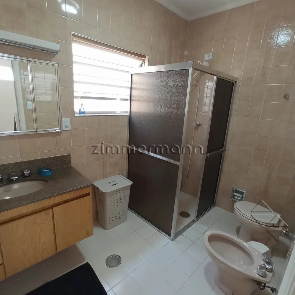 Casa, 3 quartos, 206 m² - Foto 8