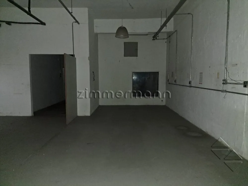 Casa Comercial, 525 m² - Foto 3