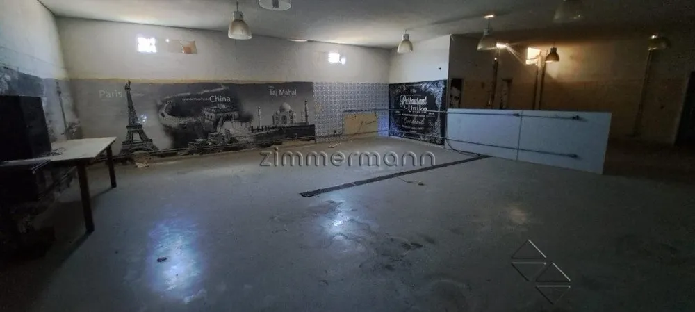 Casa Comercial, 525 m² - Foto 2