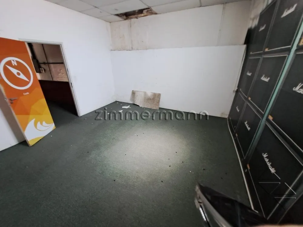 Casa Comercial, 525 m² - Foto 7