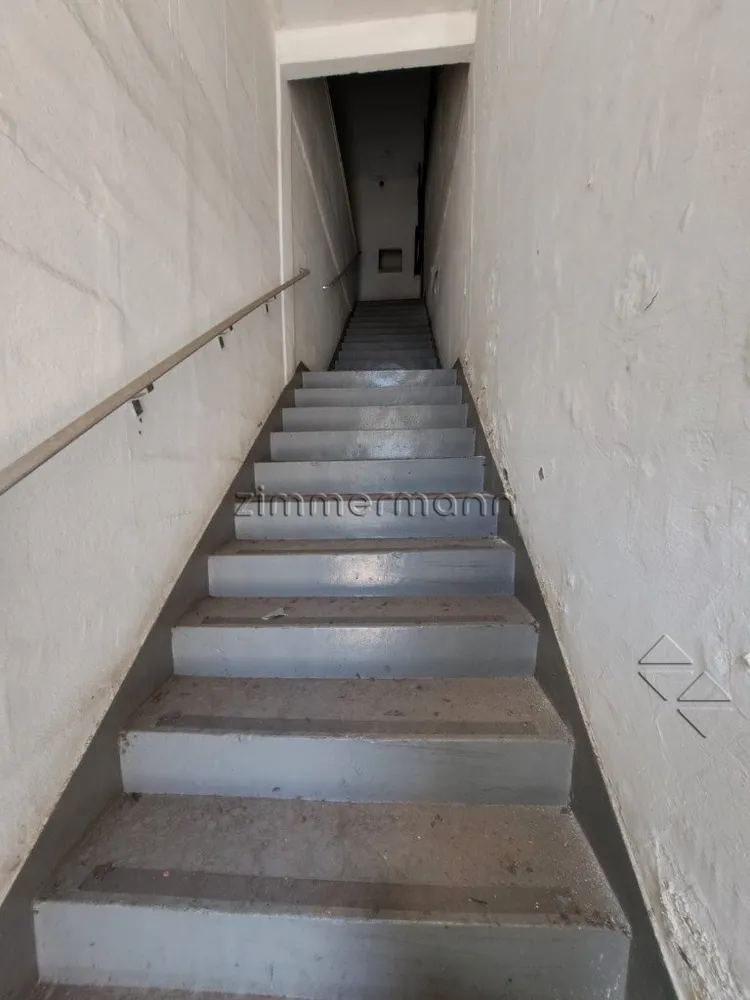 Casa Comercial, 525 m² - Foto 8