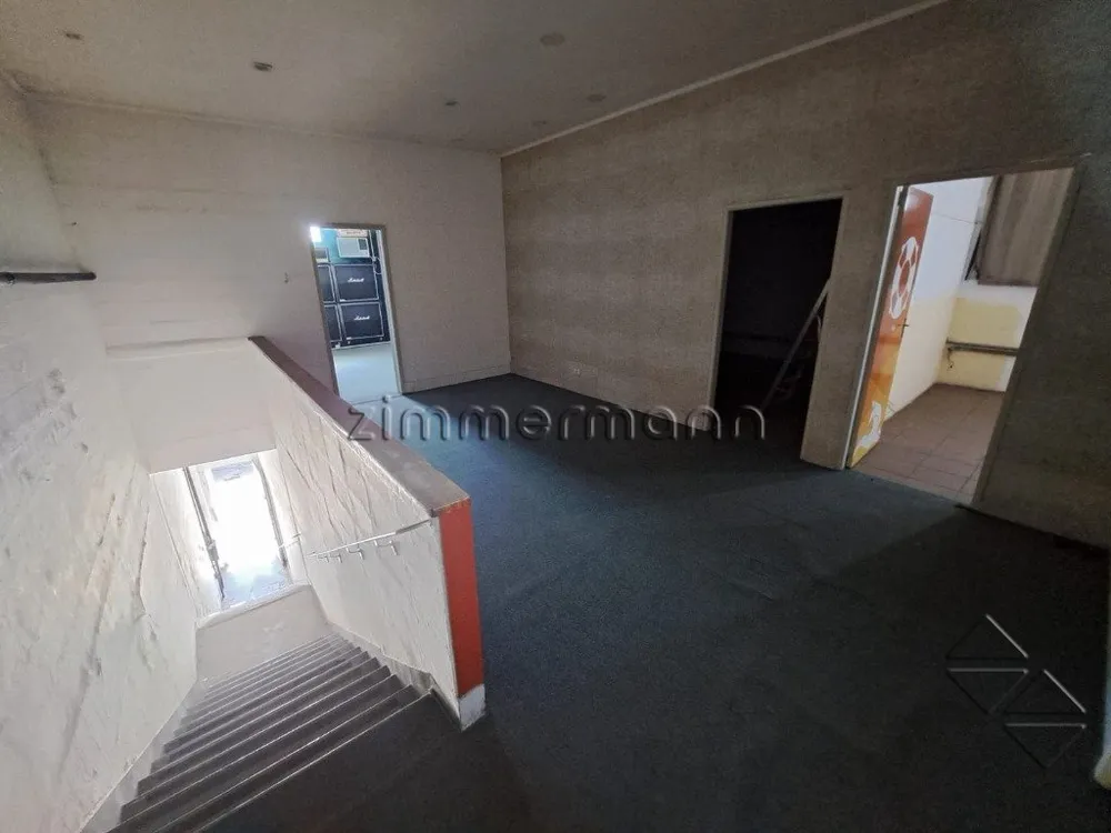 Casa Comercial, 525 m² - Foto 5