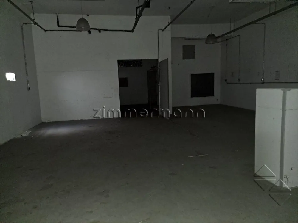 Casa Comercial, 525 m² - Foto 4