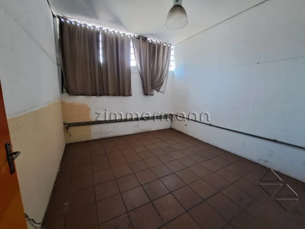 Casa Comercial, 525 m² - Foto 6