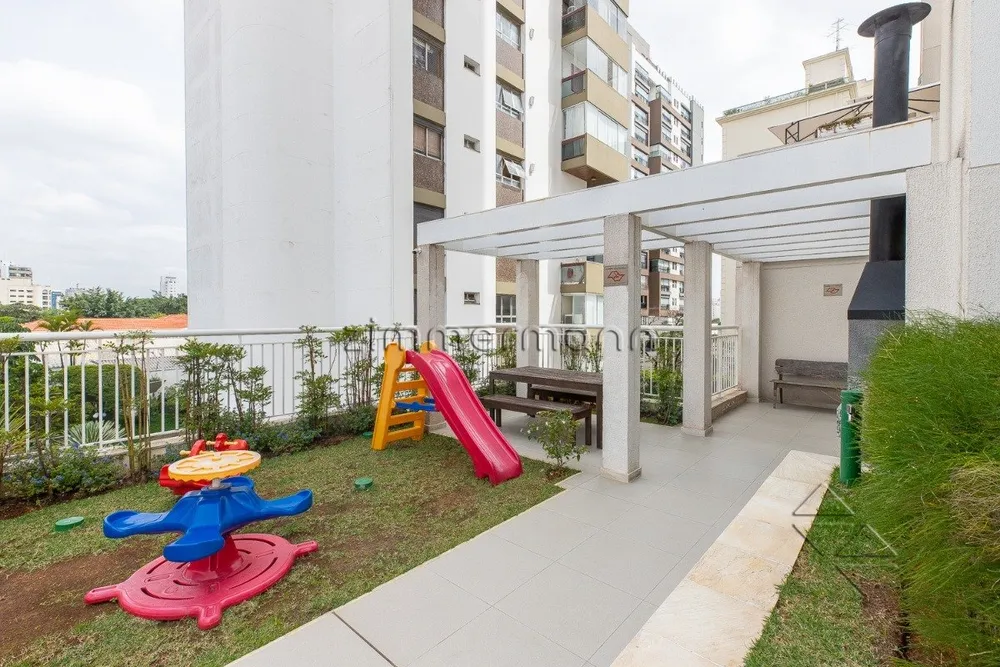 Apartamento, 2 quartos, 68 m² - Foto 9