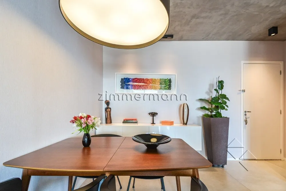 Apartamento, 2 quartos, 68 m² - Foto 5