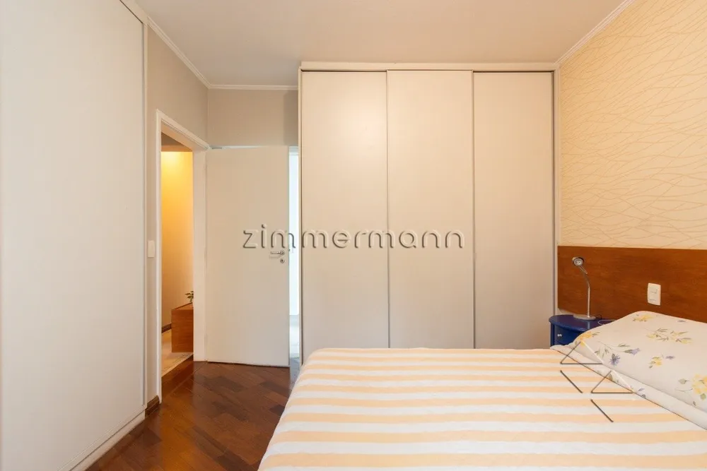 Apartamento, 2 quartos, 138 m² - Foto 8