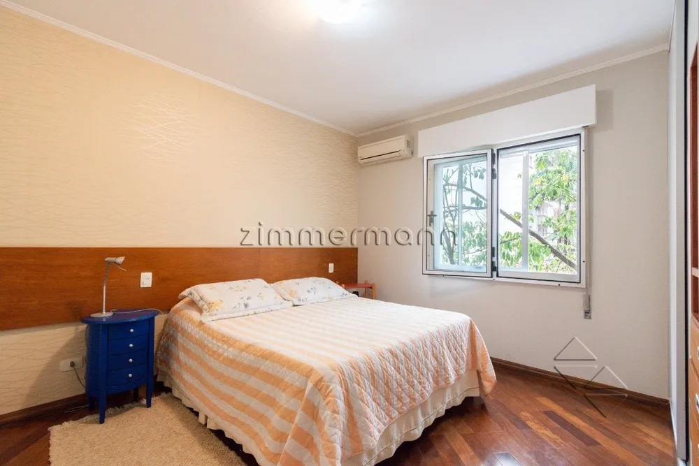 Apartamento, 2 quartos, 138 m² - Foto 7