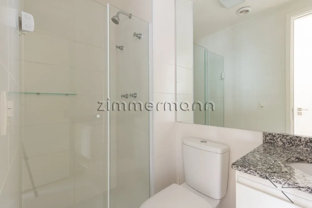 Apartamento, 2 quartos, 61 m² - Foto 5