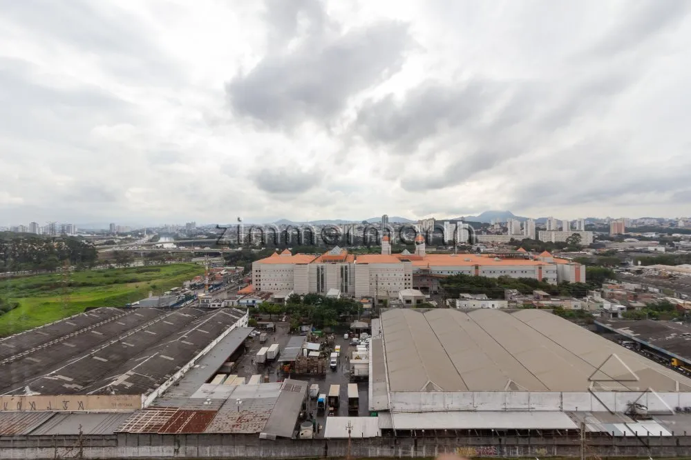 Apartamento, 2 quartos, 61 m² - Foto 4