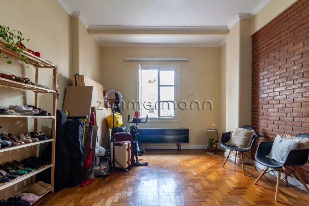 Apartamento, 3 quartos, 127 m² - Foto 7