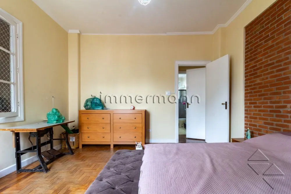 Apartamento, 3 quartos, 127 m² - Foto 4