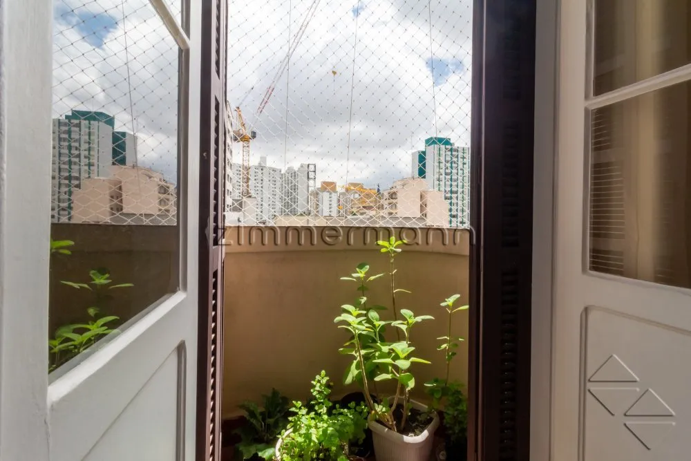 Apartamento, 3 quartos, 127 m² - Foto 8