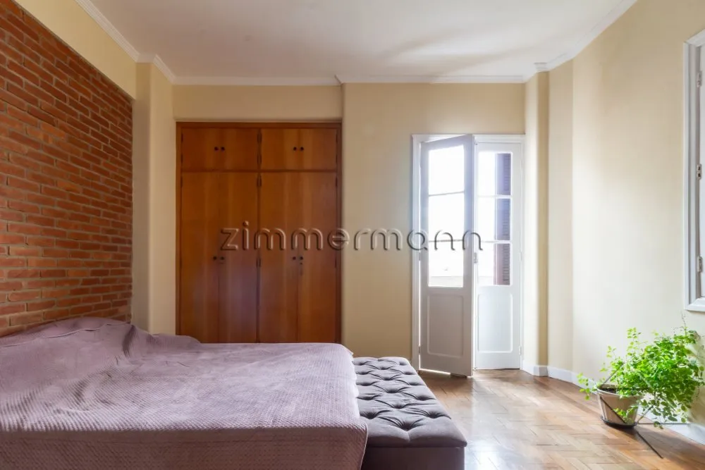 Apartamento, 3 quartos, 127 m² - Foto 10