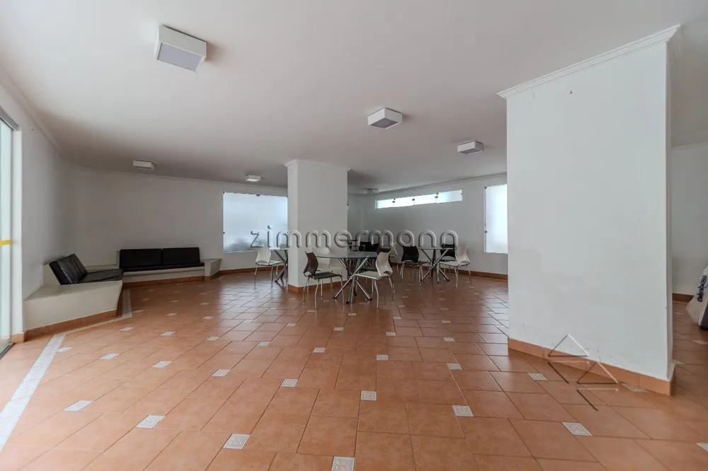 Apartamento, 2 quartos, 80 m² - Foto 11