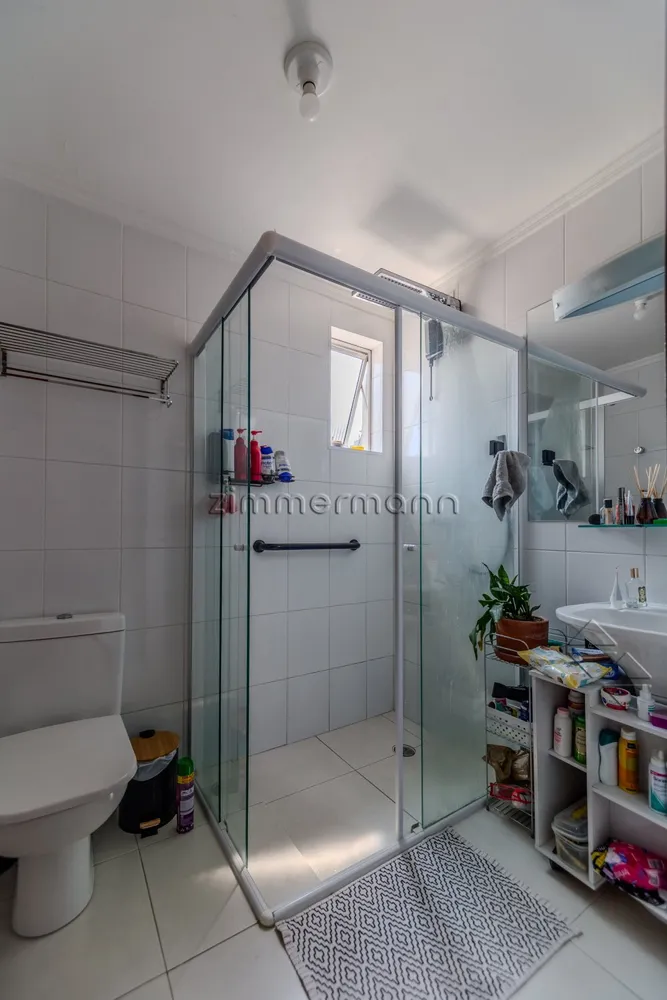 Apartamento, 2 quartos, 80 m² - Foto 6
