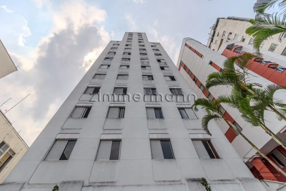 Apartamento, 2 quartos, 80 m² - Foto 10