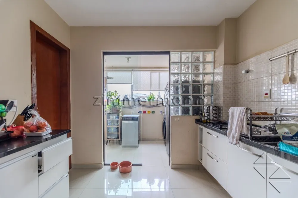 Apartamento, 2 quartos, 80 m² - Foto 8
