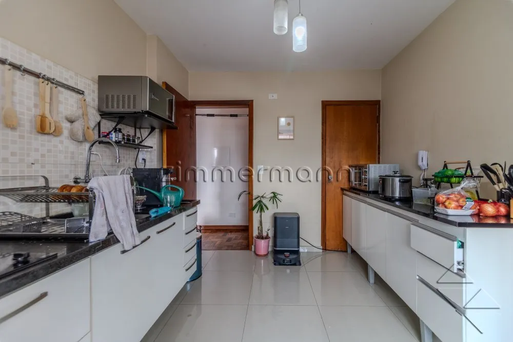 Apartamento, 2 quartos, 80 m² - Foto 7