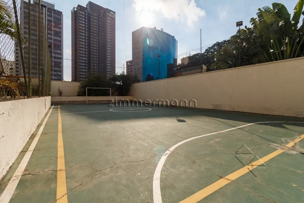 Apartamento, 2 quartos, 60 m² - Foto 8