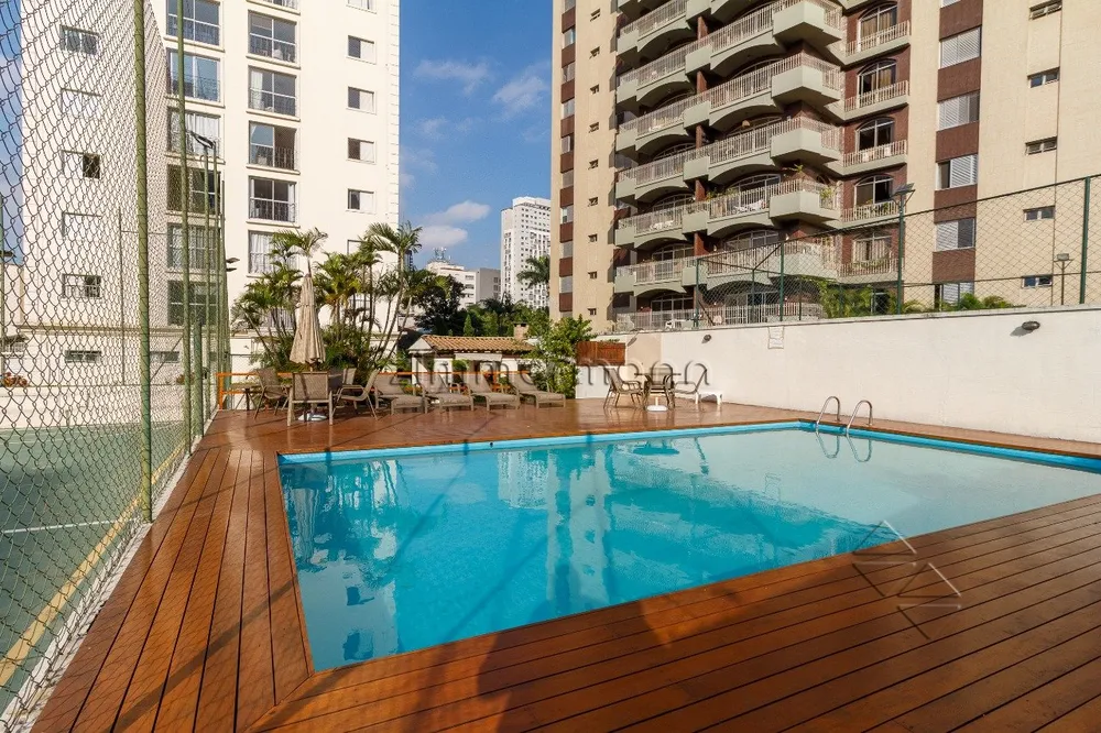 Apartamento, 2 quartos, 60 m² - Foto 6