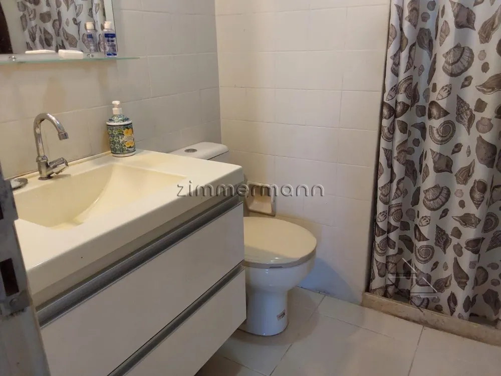 Apartamento, 2 quartos, 60 m² - Foto 7