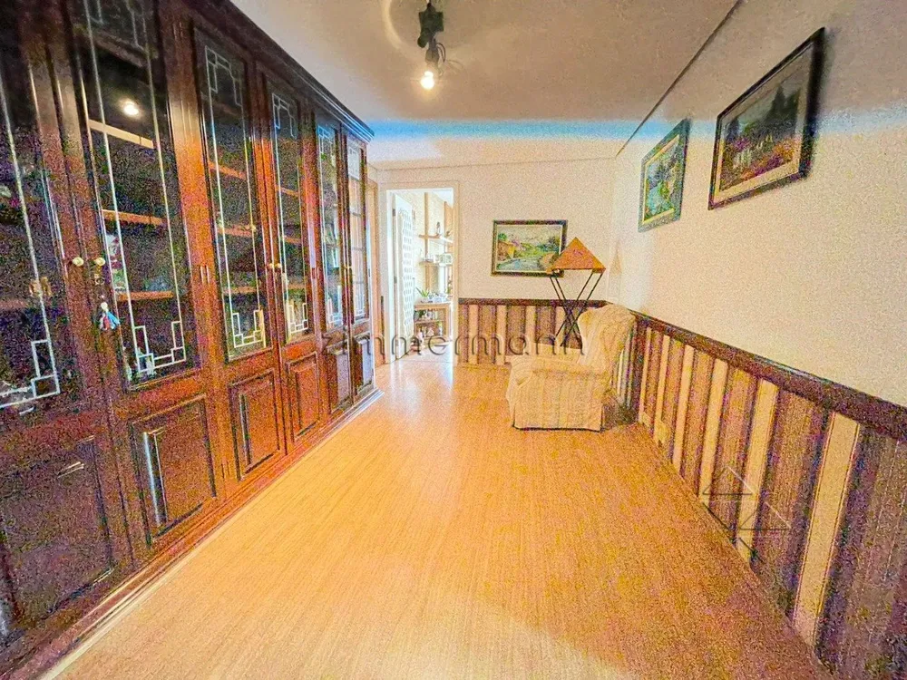 Apartamento, 4 quartos, 300 m² - Foto 6