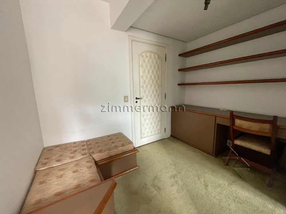 Apartamento, 4 quartos, 300 m² - Foto 10